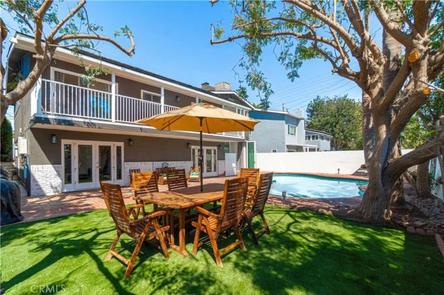 1510 E Maple Avenue, El Segundo, CA 90245