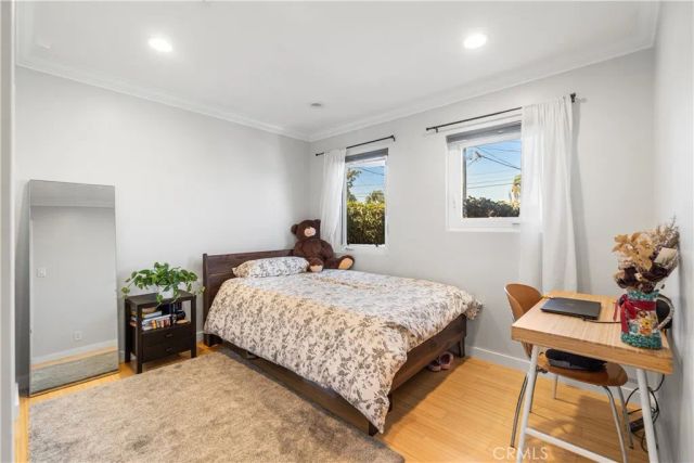 1510 E Maple Avenue, El Segundo, CA 90245