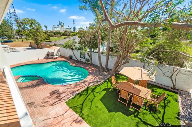 1510 E Maple Avenue, El Segundo, CA 90245