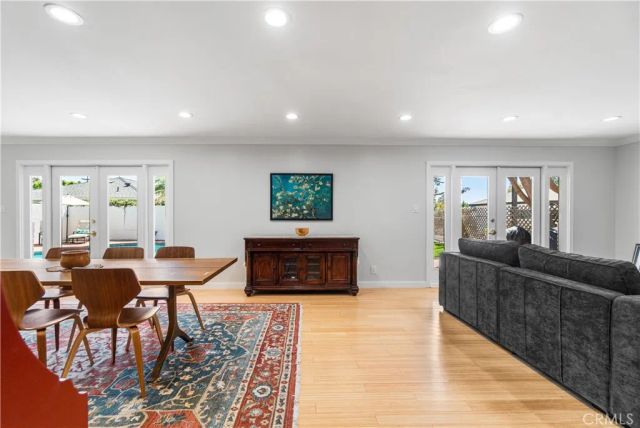1510 E Maple Avenue, El Segundo, CA 90245