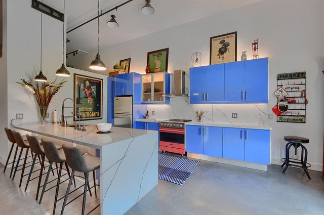 185 NE 4th Avenue 203, Delray Beach, FL 33483