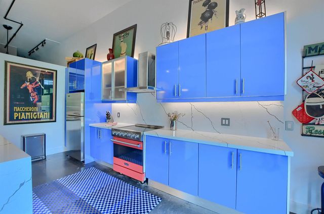 185 NE 4th Avenue 203, Delray Beach, FL 33483