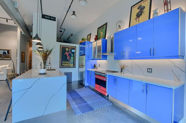 185 NE 4th Avenue 203, Delray Beach, FL 33483