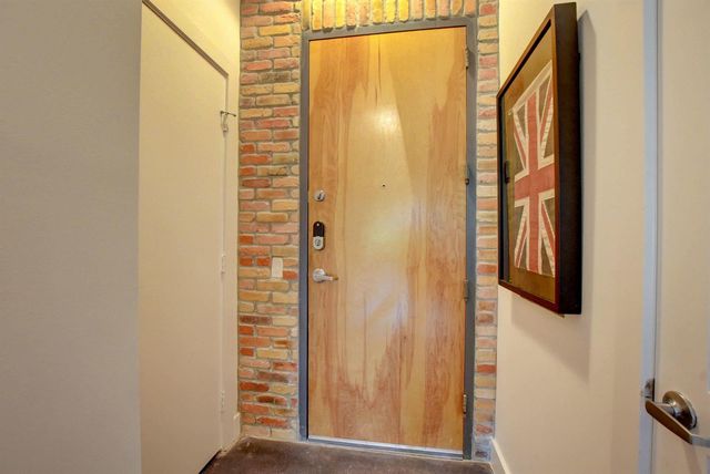 185 NE 4th Avenue 203, Delray Beach, FL 33483