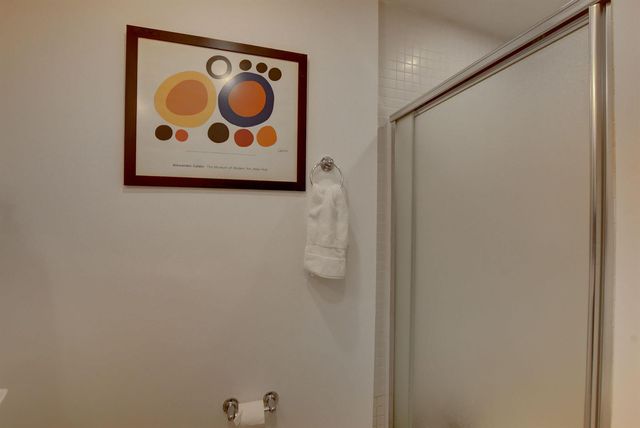 185 NE 4th Avenue 203, Delray Beach, FL 33483