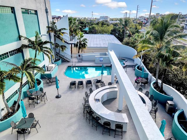 185 NE 4th Avenue 203, Delray Beach, FL 33483