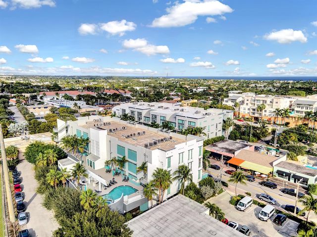 185 NE 4th Avenue 203, Delray Beach, FL 33483