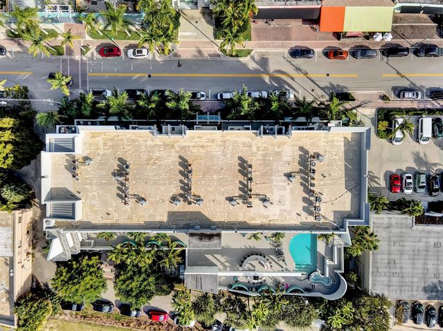 185 NE 4th Avenue 203, Delray Beach, FL 33483