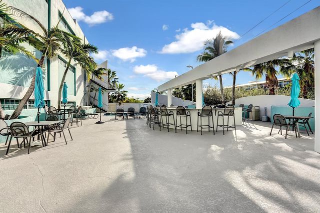 185 NE 4th Avenue 203, Delray Beach, FL 33483