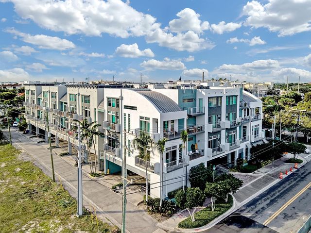 185 NE 4th Avenue 203, Delray Beach, FL 33483