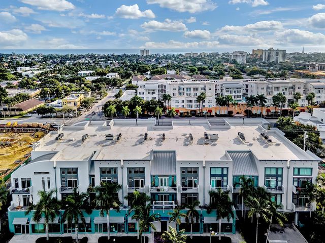 185 NE 4th Avenue 203, Delray Beach, FL 33483