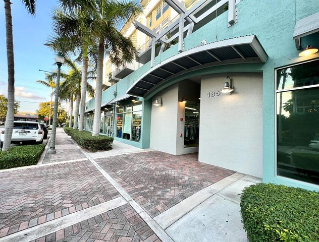 185 NE 4th Avenue 203, Delray Beach, FL 33483