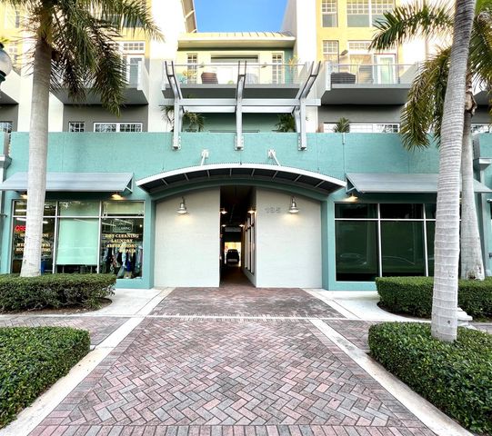 185 NE 4th Avenue 203, Delray Beach, FL 33483