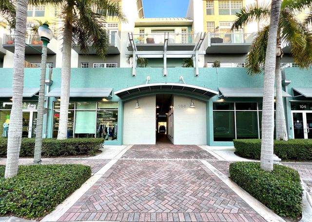 185 NE 4th Avenue 203, Delray Beach, FL 33483