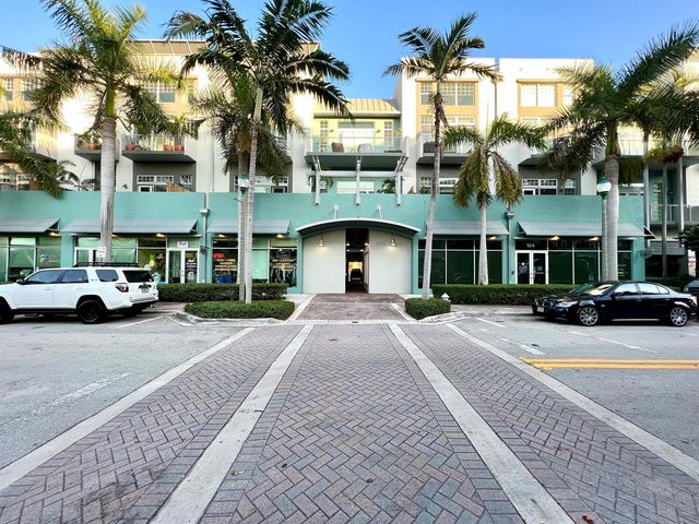 185 NE 4th Avenue 203, Delray Beach, FL 33483