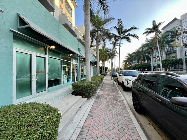 185 NE 4th Avenue 203, Delray Beach, FL 33483