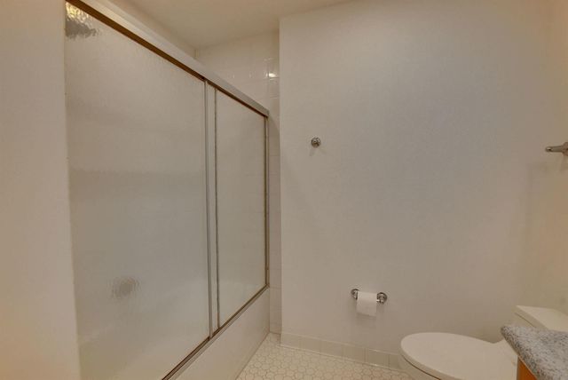 185 NE 4th Avenue 203, Delray Beach, FL 33483