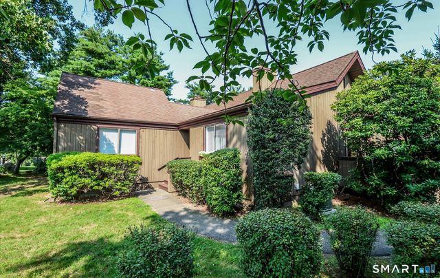 632A Old Knife Lane 632A, Stratford, CT 06614