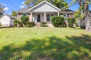 1429 Autumn Knl, Hermitage, TN 37076