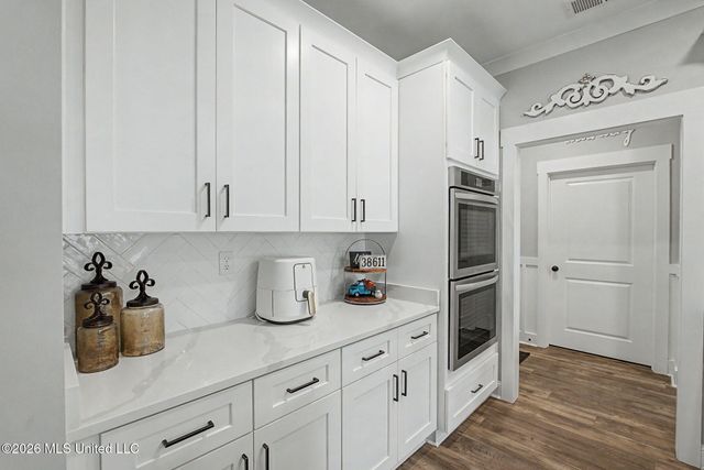 199 Louise Road, Byhalia, MS 38611