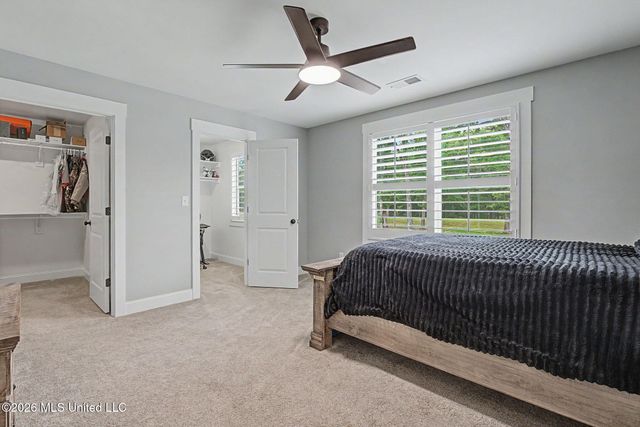 199 Louise Road, Byhalia, MS 38611