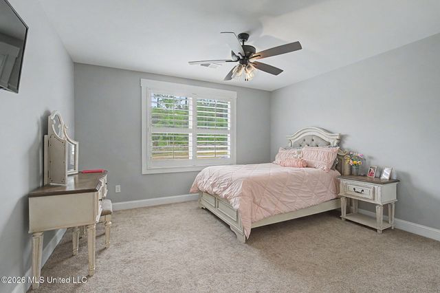 199 Louise Road, Byhalia, MS 38611