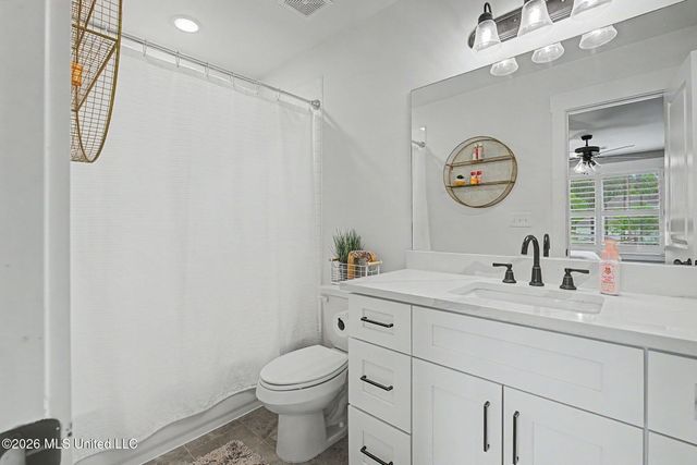 199 Louise Road, Byhalia, MS 38611