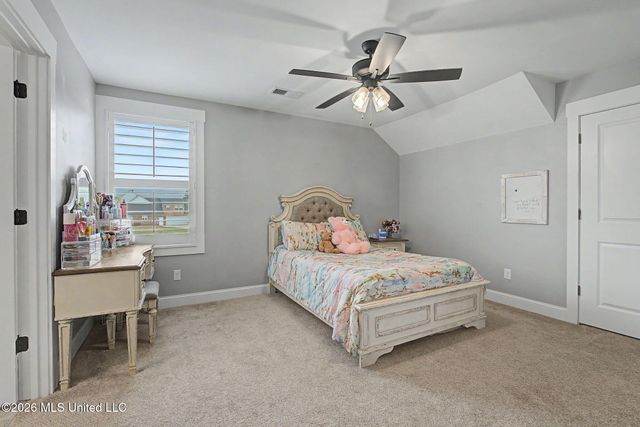 199 Louise Road, Byhalia, MS 38611