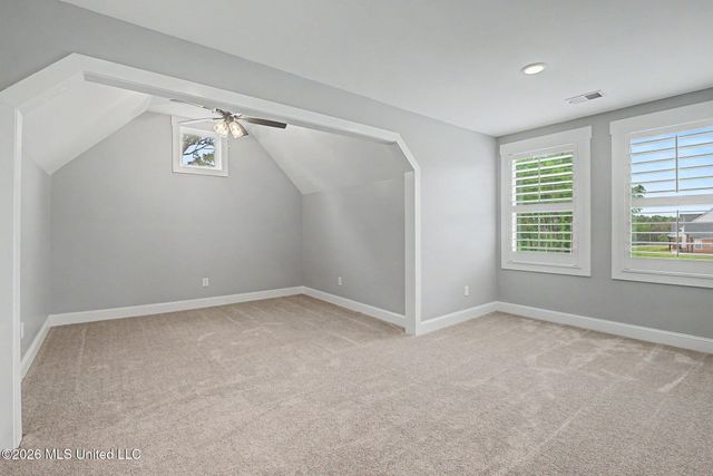 199 Louise Road, Byhalia, MS 38611