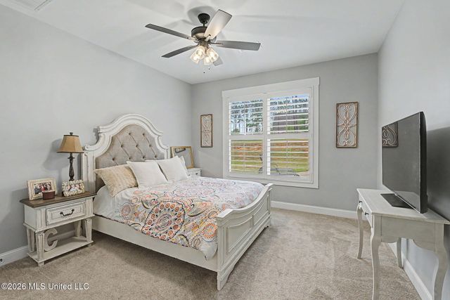 199 Louise Road, Byhalia, MS 38611