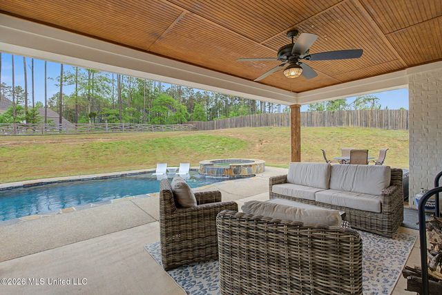 199 Louise Road, Byhalia, MS 38611