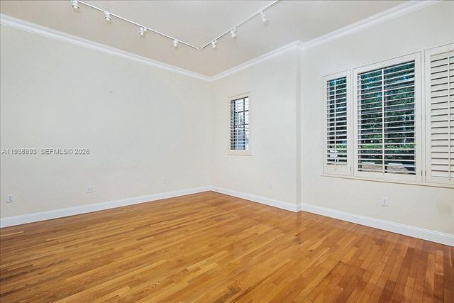 1109 Campo Sano Ave, Coral Gables, FL 33146