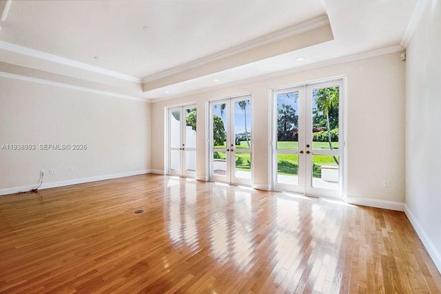 1109 Campo Sano Ave, Coral Gables, FL 33146