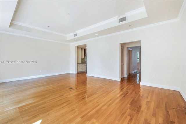 1109 Campo Sano Ave, Coral Gables, FL 33146