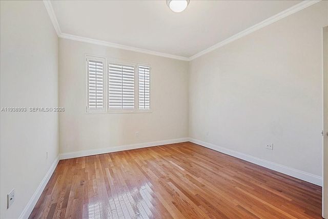 1109 Campo Sano Ave, Coral Gables, FL 33146