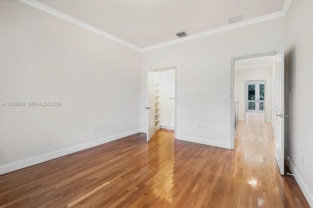 1109 Campo Sano Ave, Coral Gables, FL 33146