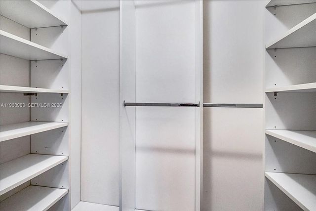 1109 Campo Sano Ave, Coral Gables, FL 33146