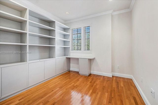 1109 Campo Sano Ave, Coral Gables, FL 33146