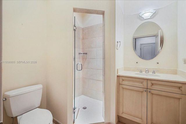 1109 Campo Sano Ave, Coral Gables, FL 33146