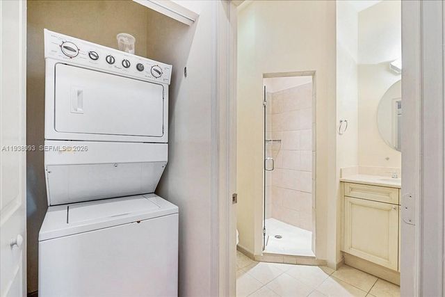 1109 Campo Sano Ave, Coral Gables, FL 33146