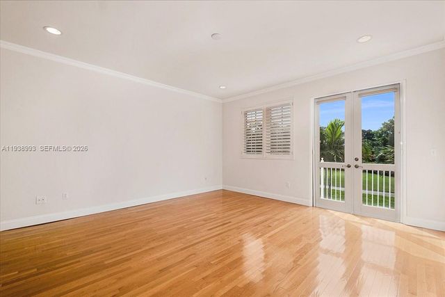 1109 Campo Sano Ave, Coral Gables, FL 33146