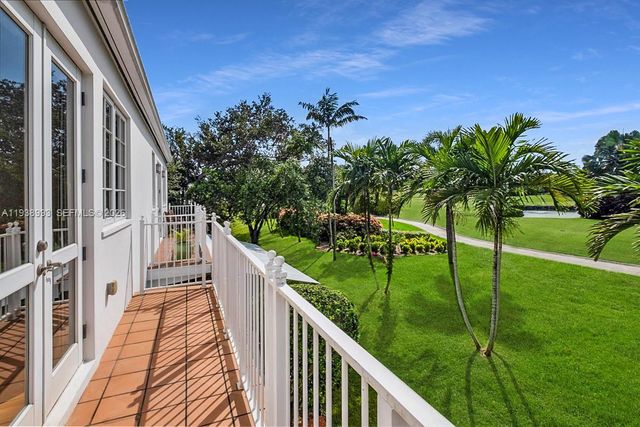 1109 Campo Sano Ave, Coral Gables, FL 33146