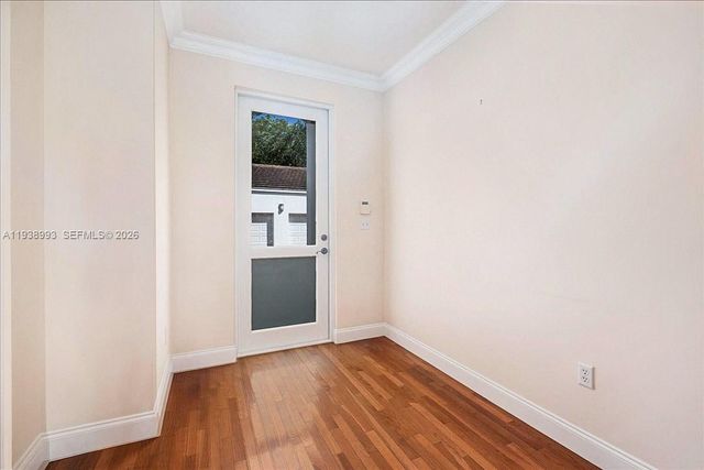 1109 Campo Sano Ave, Coral Gables, FL 33146