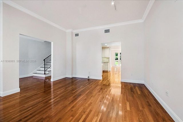 1109 Campo Sano Ave, Coral Gables, FL 33146