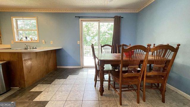 611 Davis Mill Road S, Dallas, GA 30157