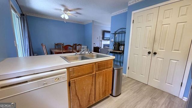 611 Davis Mill Road S, Dallas, GA 30157