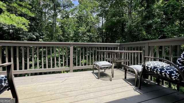 611 Davis Mill Road S, Dallas, GA 30157
