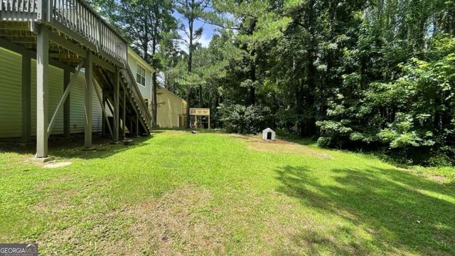 611 Davis Mill Road S, Dallas, GA 30157