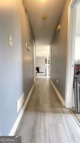 611 Davis Mill Road S, Dallas, GA 30157