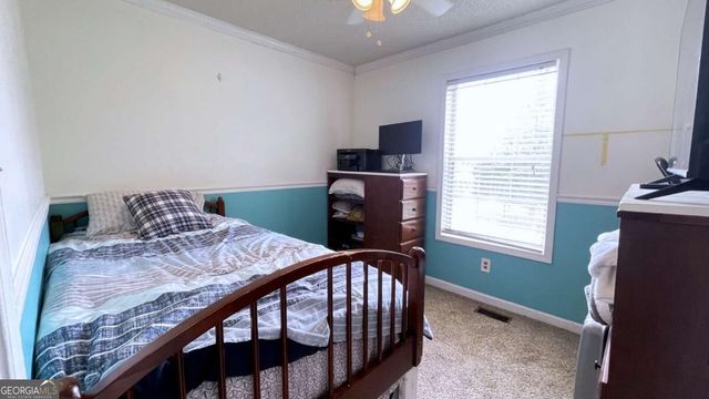 611 Davis Mill Road S, Dallas, GA 30157